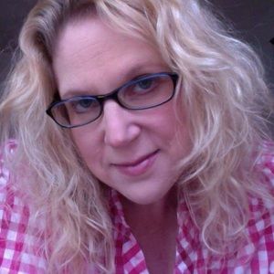 Meet your Posher, Jaime